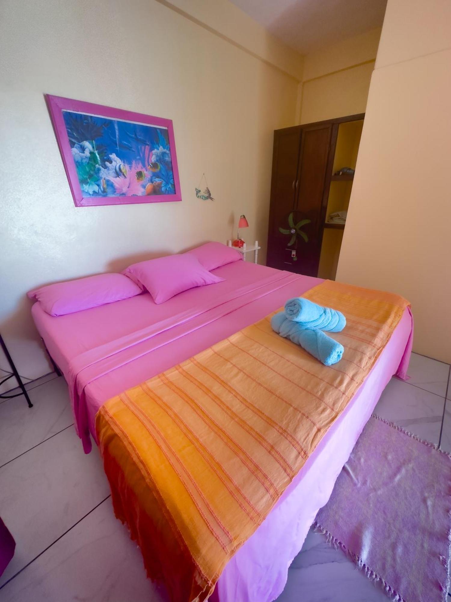 Barefoot Beach Belize Caye Caulker Zewnętrze zdjęcie